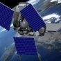 Россия потеряла на орбите спутник с мухами на борту