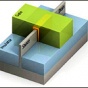 Samsung готовится к выпуску «систем на чипе» по 14-нанометровой технологии