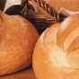 Употребление белого хлеба в больших количествах может стать причиной сердечного приступа