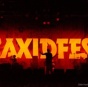 Zaxidfest 2019: программа фестиваля, участники, билеты на событие