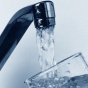 Водопроводная вода в Киеве будет соленой?