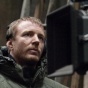 Фильм Гая Ричи "Король Артур" обзавелся датой премьеры