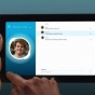 Microsoft готовится полностью переделать Skype