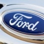 Ford нацелился на Африку