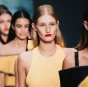 Украинская неделя моды 2021 пройдет со 2 по 5 сентября без гостей