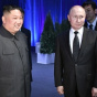 Кремль у "розпачі" купує зброю у Північної Кореї - NYT