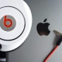 Компании Apple разрешили купить производителя наушников Beats