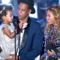 На Бейонсе и Jay-Z подали в суд из-за дочери
