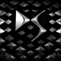 Citroen DS обзавелась спортивным подразделением