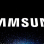 Нові рендери показали, як зміниться Samsung Galaxy Z Fold 8
