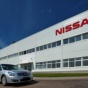 Nissan запустит в России производство сразу пяти моделей