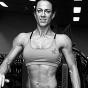 «Самая спортивная жительница Австралии» умерла в возрасте 32 лет