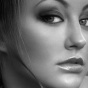Ева Бушмина пострадала от мошенников