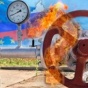 Австрия не будет осуществлять реверс газа в Украину