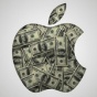Главной инновацией Apple оказался вовсе не iPhone