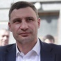 Кличко повідомив про розблокування арештованих рахунків "Київенерго"