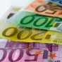 Европейские банки готовы досрочно вернуть кредиты ЕЦБ