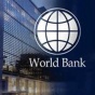 Всемирный банк выделил Филиппинам 500 миллионов
