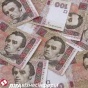 Минфин: В течение года курс гривни стабилизируется