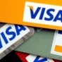Visa подтвердила отказ от обслуживания крымских банков