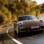 Porsche объявила отзыв купе 911 Carrera