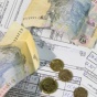 ?В Киеве злостным неплательщикам будут отключать канализацию