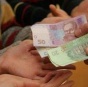 Прожиточный минимум в 2014 году увеличится на 8% - до 1256 гривен