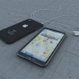 iPhone 5 выйдет вопреки Стиву Джобсу