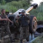 Половина россиян думают, что в Украине идет гражданская война