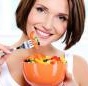 Какие продукты убивают твою фигуру