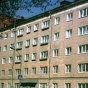 Столичные общежития: афера на миллионы