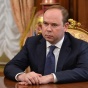 Рунет обсуждает "нооскоп" главы администрации Путина