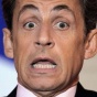 Во Франции снят фильм о том, как от Саркози ушла жена