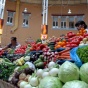 В Украине подскочили цены на овощи и фрукты