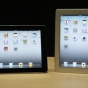 Гаишники в России будут использовать для работы iPad