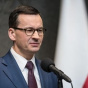 Польща посилює охорону кордону з Росією