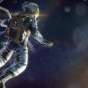 Как космонавты чувствуют себя на Земле после долгого пребывания в космосе (ФОТО)