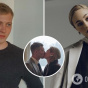 Зірка серіалу "Спіймати Кайдаша" Григорій Бакланов та акторка Анастасія Цимбалару офіційно оголосили про розлучення