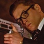 Мэттью Вон уже работает над "Kingsman 3"