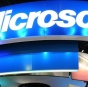 Microsoft потеряла 6 миллиардов долларов