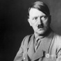 В мережу виклали 10 шокуючих фактів про Адольфа Гітлера - одного з найжорстокіших катів світу