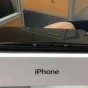 Владелец iPhone 7 Plus пожаловался на вздувшийся аккумулятор