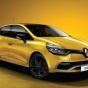 Французы назвали стоимость нового Renault Clio RS 200