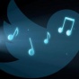 Twitter закроет свое музыкальное приложение