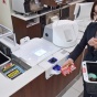 В Японии разрабатывают систему магазинов без продавцов