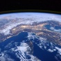 Завораживающая красота нашей планеты в 4К-видео (видео)