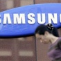 Samsung начнет выпуск гибких телефонов уже в следующем году