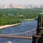 Крещение одно на всех: в Киевском патриархате рассказали, как поделят Владимирскую горку с УПЦ МП