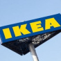 Стало известно, когда и где откроют IKEA в Киеве
