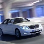 Mercedes S-Class теряет спрос, производство сократили